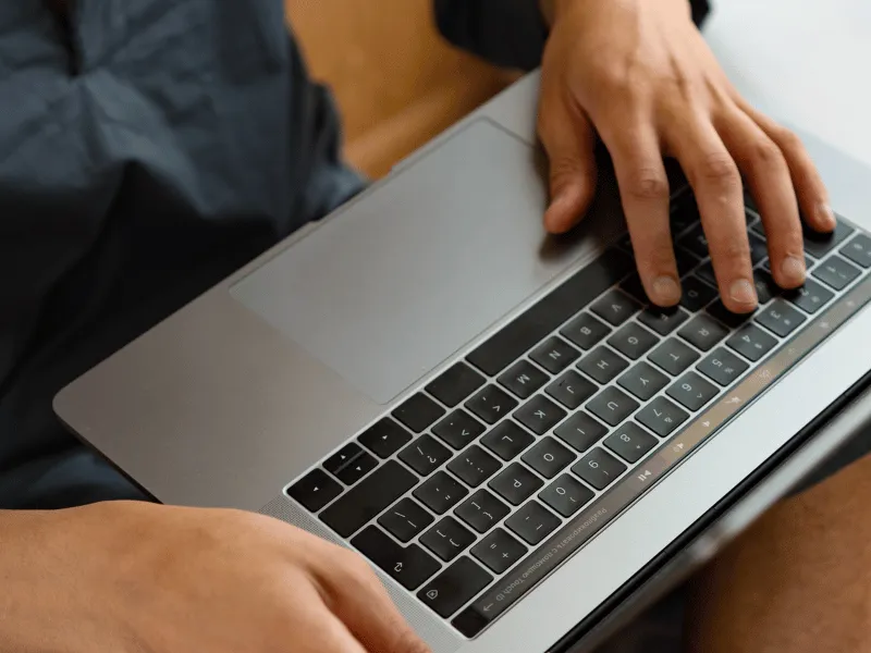 Formate 261 persone grazie al corso “Digit up PT” sull’informatica