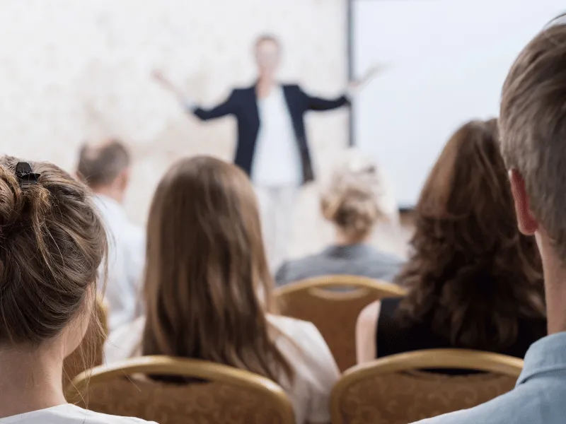 CNA: “La formazione è un ponte tra scuola e lavoro”